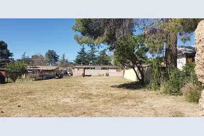 0 Woodland, Banning, CA 92220 - Photo 17