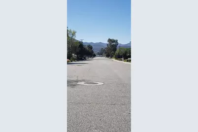 0 Woodland, Banning, CA 92220 - Photo 33