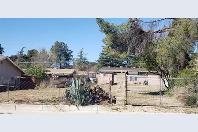 0 Woodland, Banning, CA 92220 - Photo 7