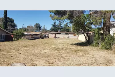 0 Woodland, Banning, CA 92220 - Photo 15