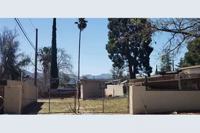 0 Woodland, Banning, CA 92220 - Photo 9