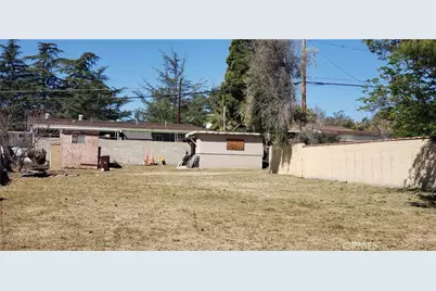 0 Woodland, Banning, CA 92220 - Photo 27