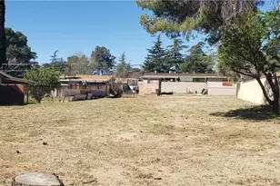 0 Woodland, Banning, CA 92220 - Photo 1