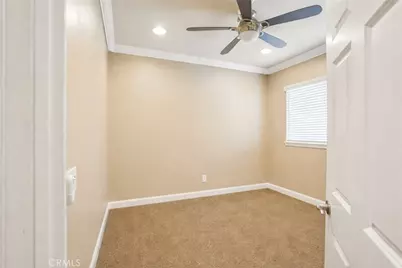 15636 Vista Way #104, Lake Elsinore, CA 92532 - Photo 21