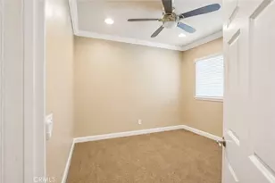 15636 Vista Way, Lake Elsinore, CA 92532 - Photo 21
