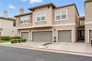 15636 Vista Way, Lake Elsinore, CA 92532 - Photo 7