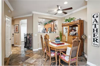 15636 Vista Way #104, Lake Elsinore, CA 92532 - Photo 11