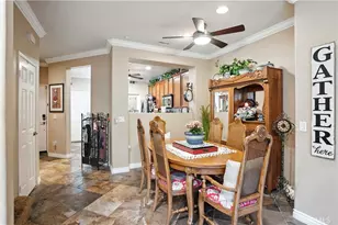 15636 Vista Way, Lake Elsinore, CA 92532 - Photo 11