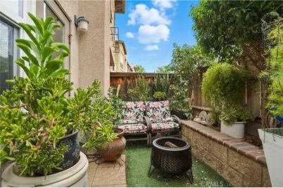 15636 Vista Way #104, Lake Elsinore, CA 92532 - Photo 25