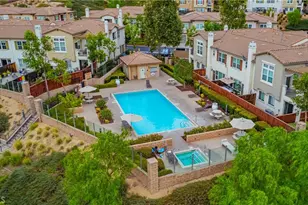 15636 Vista Way, Lake Elsinore, CA 92532 - Photo 39