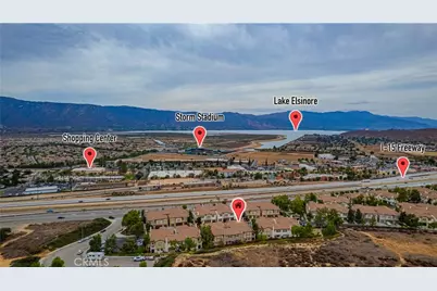 15636 Vista Way #104, Lake Elsinore, CA 92532 - Photo 43