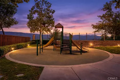 15636 Vista Way #104, Lake Elsinore, CA 92532 - Photo 33