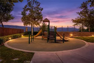 15636 Vista Way, Lake Elsinore, CA 92532 - Photo 33