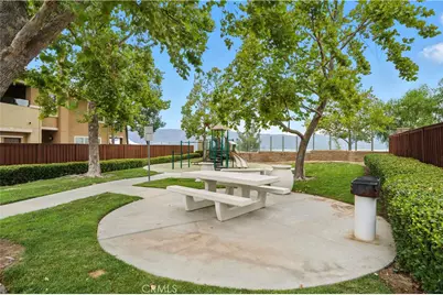 15636 Vista Way #104, Lake Elsinore, CA 92532 - Photo 35
