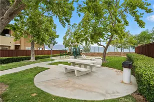 15636 Vista Way, Lake Elsinore, CA 92532 - Photo 35