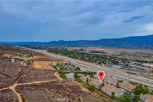 15636 Vista Way, Lake Elsinore, CA 92532 - Photo 41