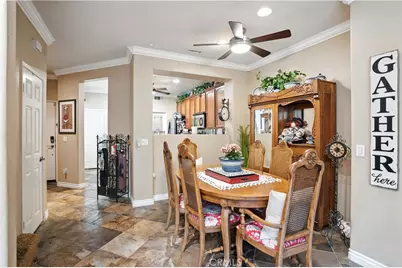 15636 Vista Way #104, Lake Elsinore, CA 92532 - Photo 11