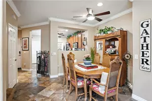 15636 Vista Way, Lake Elsinore, CA 92532 - Photo 11