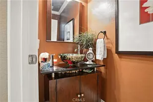 15636 Vista Way, Lake Elsinore, CA 92532 - Photo 5