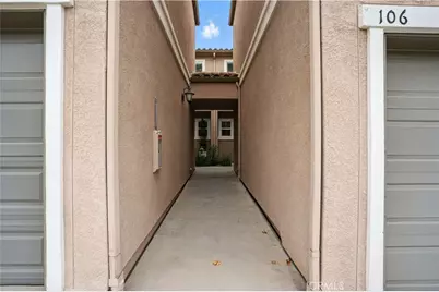 15636 Vista Way #104, Lake Elsinore, CA 92532 - Photo 29