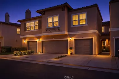15636 Vista Way #104, Lake Elsinore, CA 92532 - Photo 7