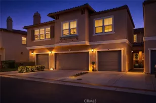 15636 Vista Way, Lake Elsinore, CA 92532 - Photo 7