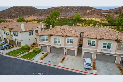 15636 Vista Way #104, Lake Elsinore, CA 92532 - Photo 37