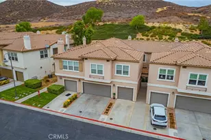 15636 Vista Way, Lake Elsinore, CA 92532 - Photo 37