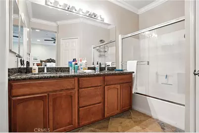 15636 Vista Way #104, Lake Elsinore, CA 92532 - Photo 19