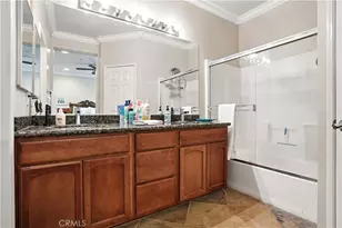 15636 Vista Way, Lake Elsinore, CA 92532 - Photo 19