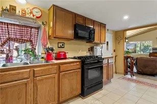 22864 Alder, Crestline, CA 92325 - Photo 7