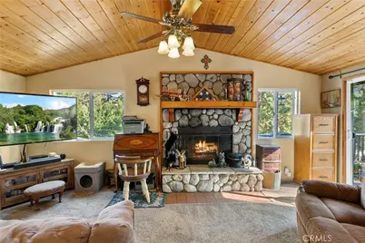 22864 Alder, Crestline, CA 92325 - Photo 15