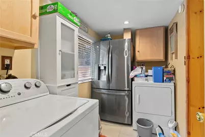 22864 Alder, Crestline, CA 92325 - Photo 9