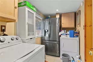 22864 Alder, Crestline, CA 92325 - Photo 9