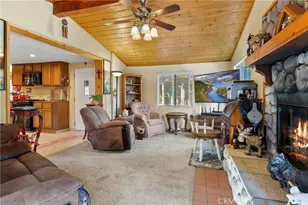 22864 Alder, Crestline, CA 92325 - Photo 3