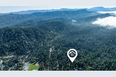 22864 Alder, Crestline, CA 92325 - Photo 21