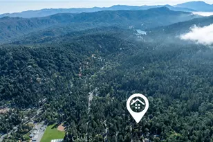 22864 Alder, Crestline, CA 92325 - Photo 21