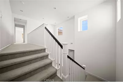 10836 Portofino, Riverside, CA 92503 - Photo 19