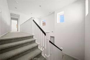 10836 Portofino, Riverside, CA 92503 - Photo 19