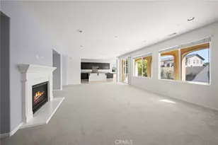 10836 Portofino, Riverside, CA 92503 - Photo 11