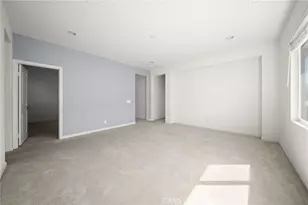 10836 Portofino, Riverside, CA 92503 - Photo 27