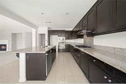 10836 Portofino, Riverside, CA 92503 - Photo 15