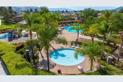 10836 Portofino, Riverside, CA 92503 - Photo 53