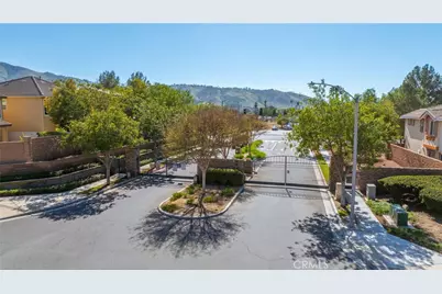 10836 Portofino, Riverside, CA 92503 - Photo 55