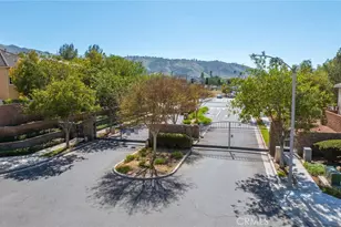 10836 Portofino, Riverside, CA 92503 - Photo 55