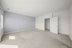 10836 Portofino, Riverside, CA 92503 - Photo 21