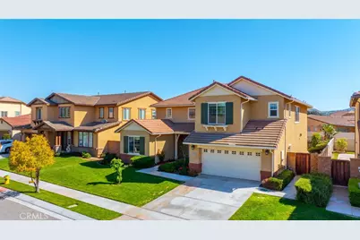 10836 Portofino, Riverside, CA 92503 - Photo 43