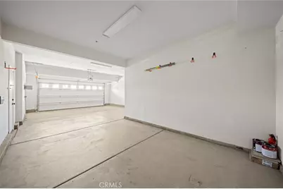 10836 Portofino, Riverside, CA 92503 - Photo 35