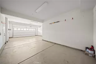 10836 Portofino, Riverside, CA 92503 - Photo 35