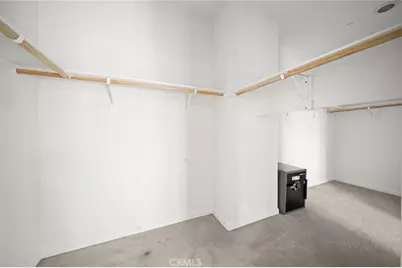 10836 Portofino, Riverside, CA 92503 - Photo 23